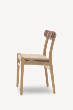 CH23 Dining Chair