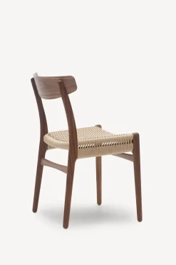 CH23 Dining Chair