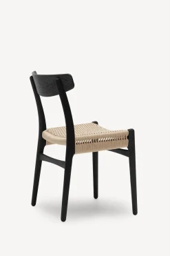 CH23 Dining Chair
