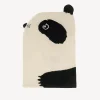 Children's Floor Rug - Panda