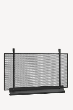 Classic Fire Screen