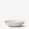 Clay Pasta Bowl - Pebble (matte)