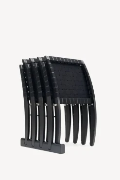 Cuba Chair - Webbing