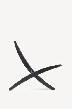 Cuba Chair - Webbing