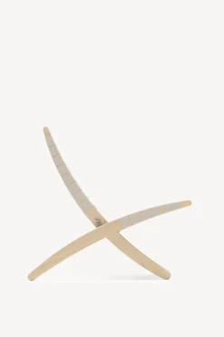 Cuba Chair - Webbing