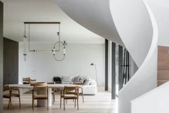 Designer's Next: 22 Architects & Interior Designers Defining Tomorrow