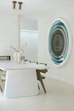 Designer's Next: 22 Architects & Interior Designers Defining Tomorrow