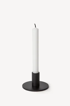 Dinner Candleholder