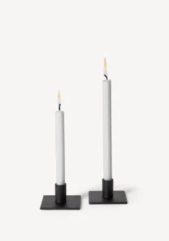 Dinner Candleholder