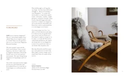 Dwell, Gather, Be - Design for Moments