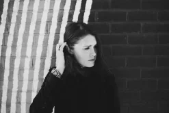 Eat Post Like - a novel by Emily Arden Wells