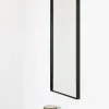 Edie Mirror - tall