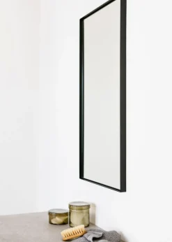 Edie Mirror - tall