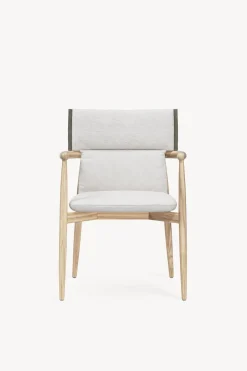 Embrace Outdoor Series - Chair