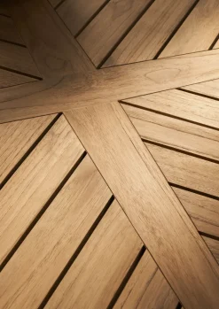 Embrace Outdoor Series - Chair