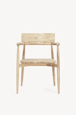 Embrace Outdoor Series - Chair