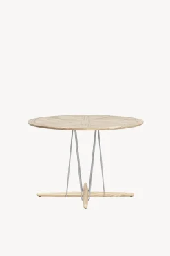 Embrace Outdoor Series - Chair