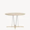 Embrace Outdoor Series - Table