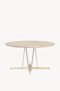 Embrace Outdoor Series - Table