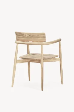 Embrace Outdoor Series - Table