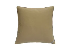 Estelle Cushion - Green