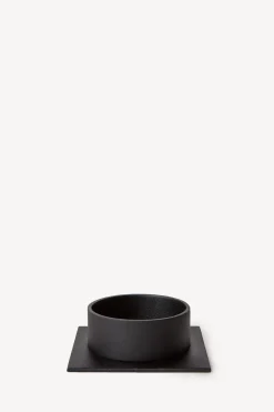 Everyday Candleholder
