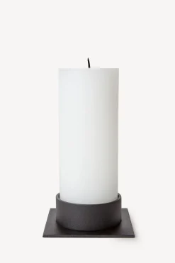 Everyday Candleholder