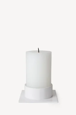 Everyday Candleholder