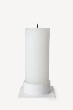 Everyday Candleholder