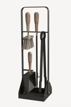 Fireplace Companion Set - Classic