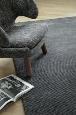 Floor Rug - Angelica