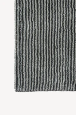 Floor Rug - Angelica