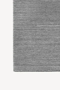 Floor Rug - Angelica