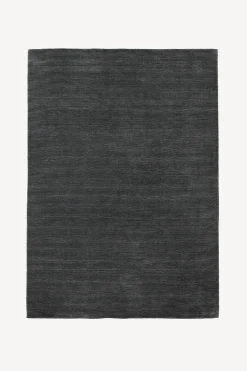 Floor Rug - Angelica