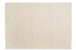 Floor Rug - Gimle