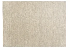 Floor Rug - Gimle