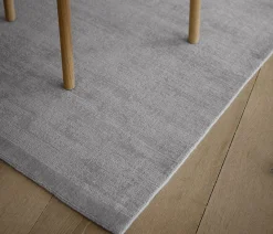 Floor Rug - Loke