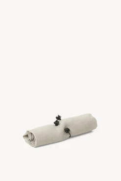 Forest Napkin Rings - Set of 4