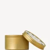 Frasier Fir Travel Tin Candle - 2.5 oz.