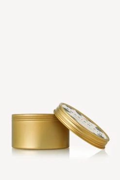 Frasier Fir Travel Tin Candle - 2.5 oz.