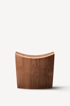 Gallery Stool