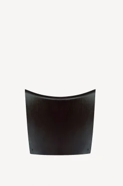 Gallery Stool