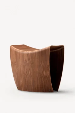 Gallery Stool