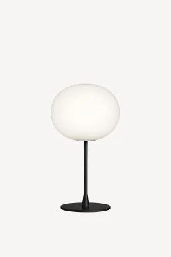 Glo-Ball - Table Lamp T1