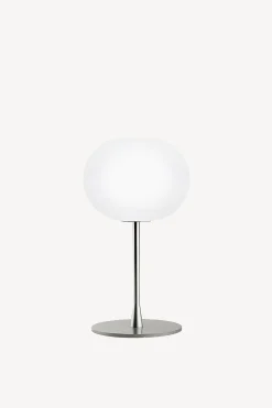 Glo-Ball - Table Lamp T1
