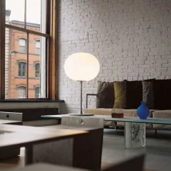 Glo-Ball - Table Lamp T1