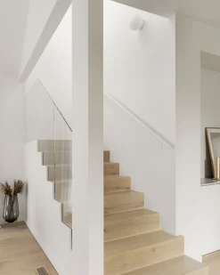 Glo-Ball - Wall Lights