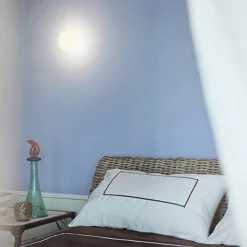 Glo-Ball - Wall Lights