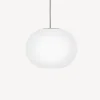 Glo-Ball S2 - Suspended Pendant, large