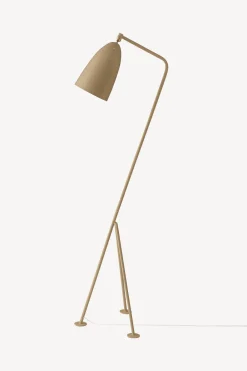Grashoppa Floor Lamp